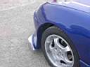 PICT0712.JPG