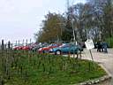 sinsheim19.JPG